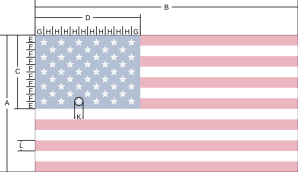 1020px-Flag_of_the_United_States_specification.svg