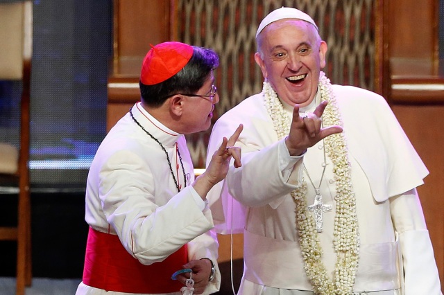 pope-francis-philippines